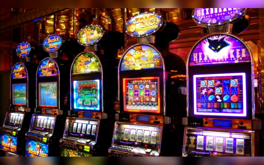 220 Free spins casino at Leo Dubai Casino