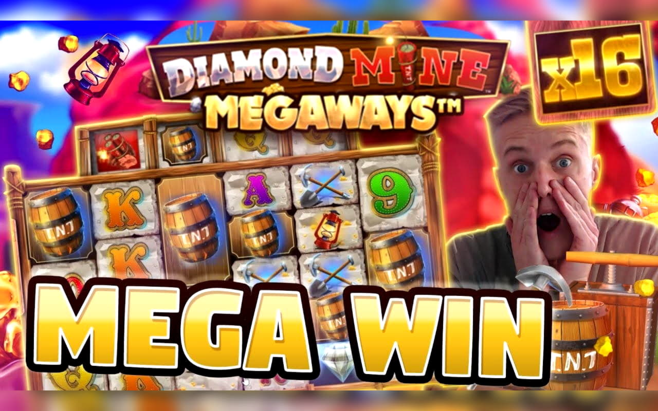 130 Free Spins at Spin Palace Casino