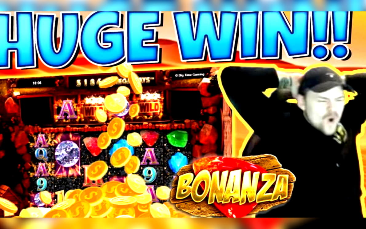 590% Best signup bonus casino at BGO Casino