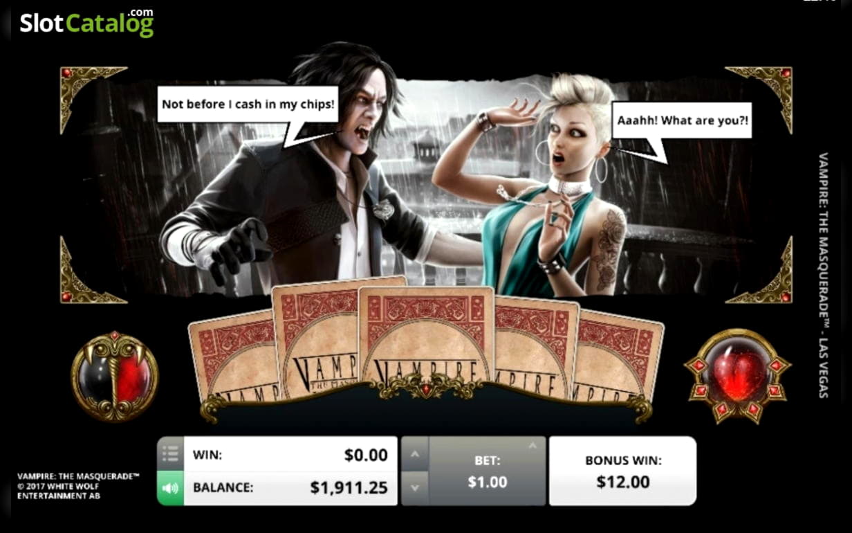 250 Free casino spins at Wink Slots Casino