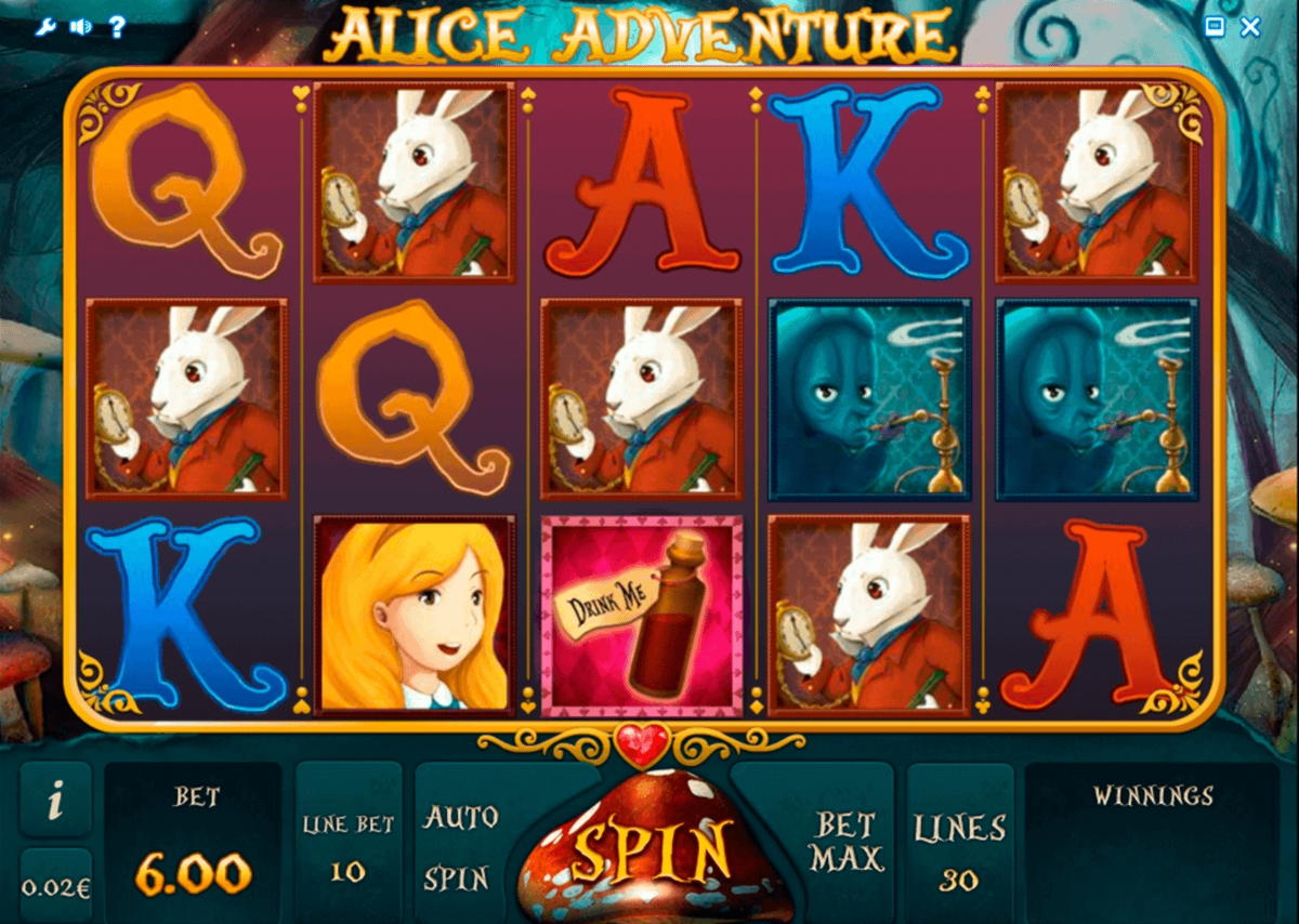 160 free spins no deposit casino at BGO Casino