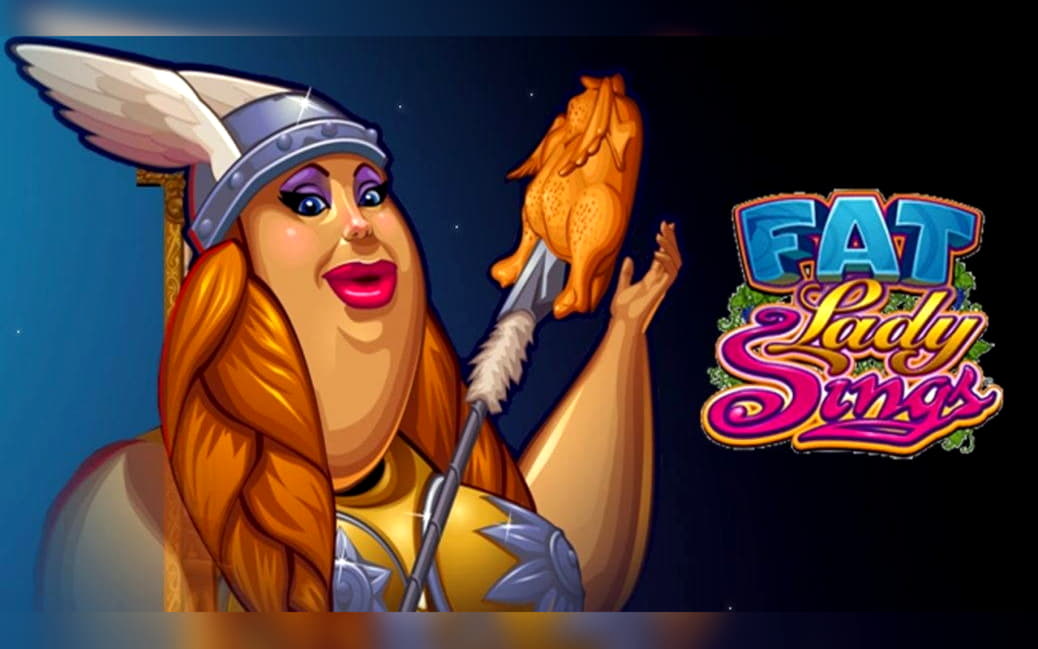€830 Daily freeroll slot tournament at LV Bet Casino