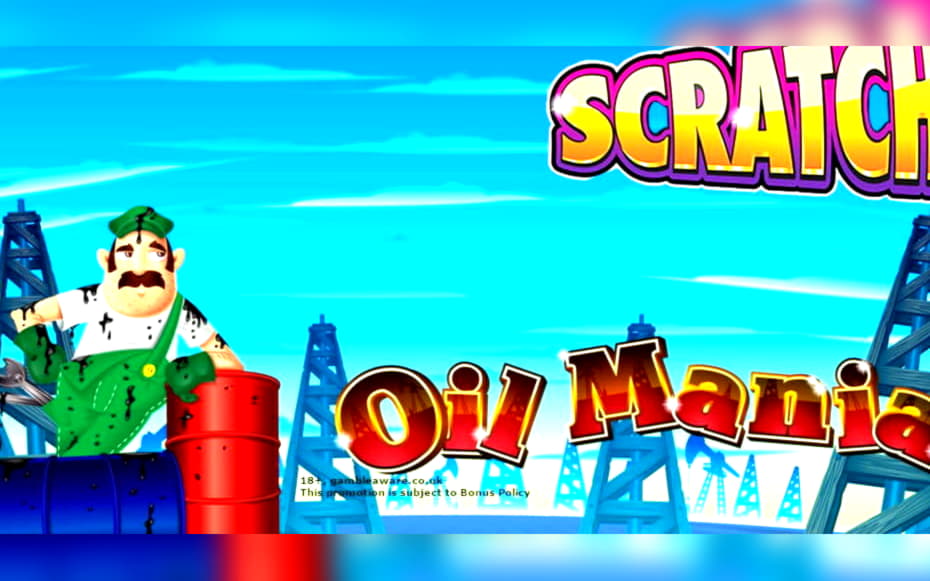 695% Deposit match bonus at Wink Slots Casino