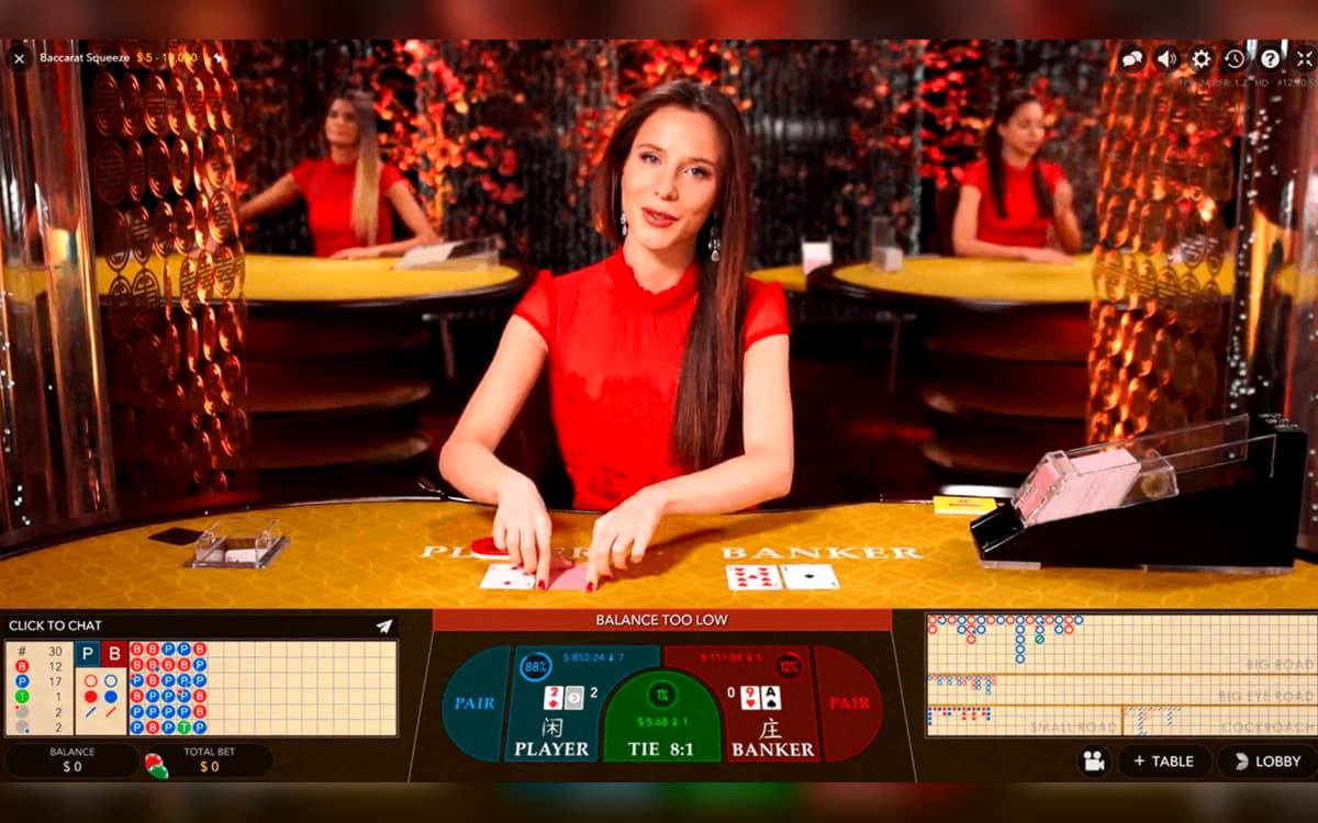 EURO 520 Free chip at Jackpot City Casino