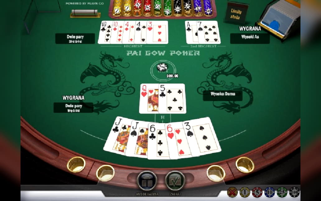 45 Free Spins right now at Wink Slots Casino