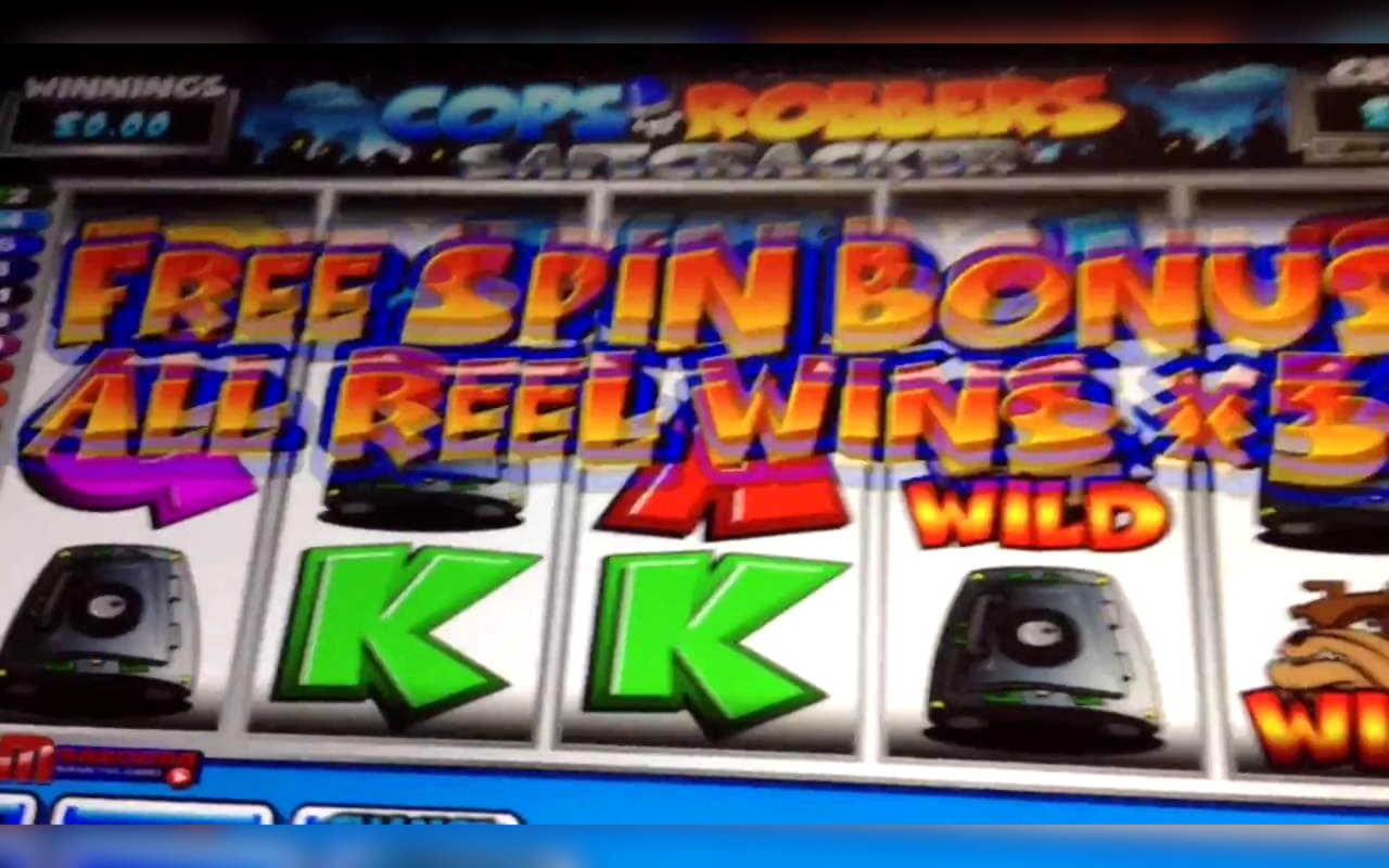 ﻿$1080 no deposit bonus casino at Ikibu Casino