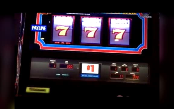 €160 FREE Chip at Wink Slots Casino