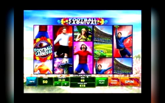 $4030 No deposit bonus code at Come On Casino