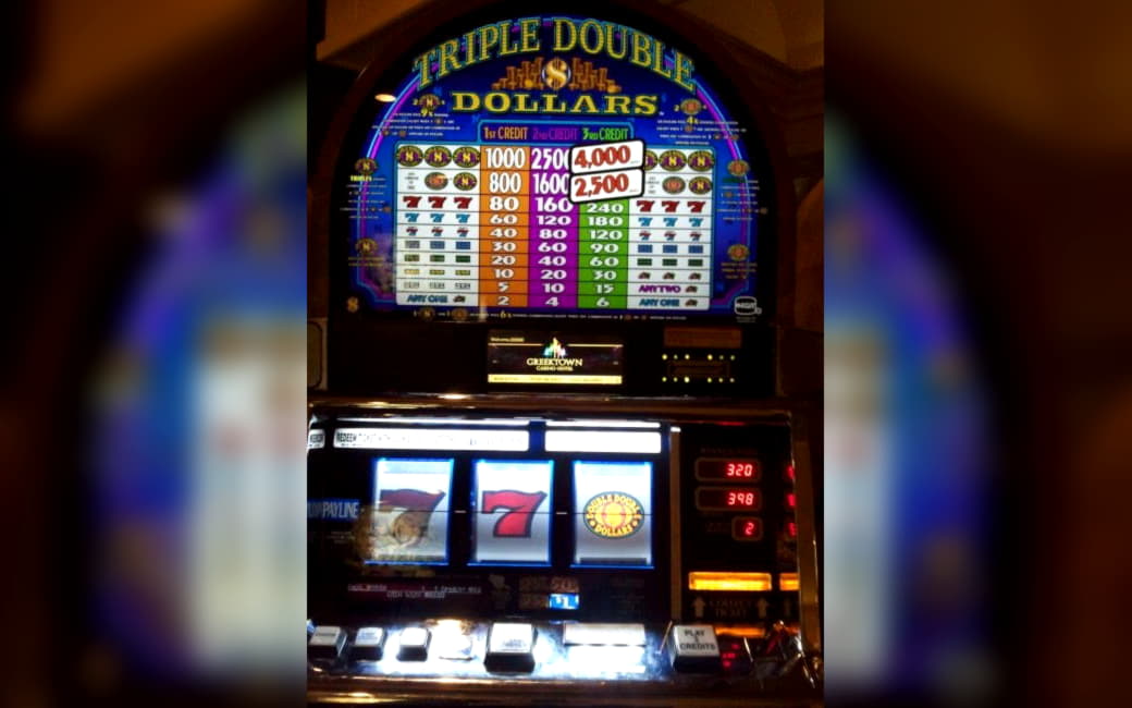 $495 Free Casino Tournament at All Slots Casino