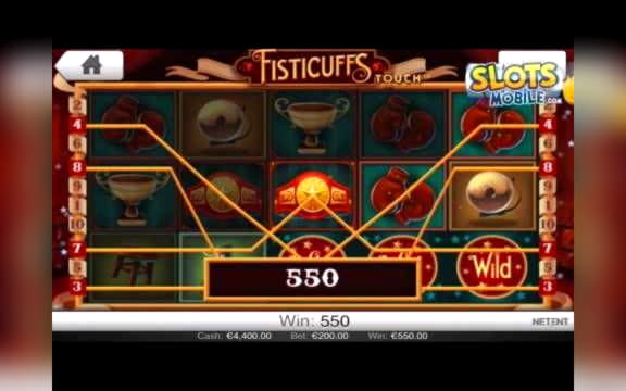 EURO 540 FREE Chip Casino at Rizk Casino