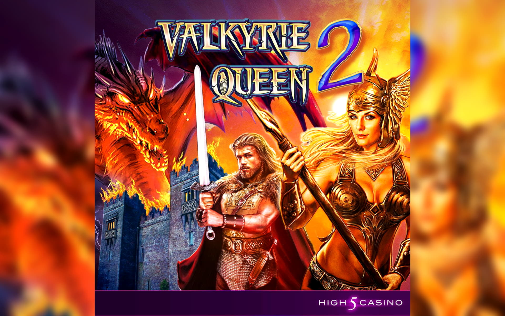 65 Free spins casino at Royal Panda Casino