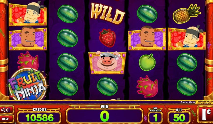 €4825 No deposit bonus at Vegas Hero Casino