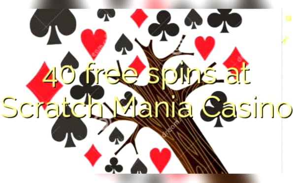 510% Deposit match bonus at Bet At Home Casino