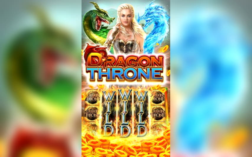 EURO 155 FREE Chip Casino at Jackpot City Casino