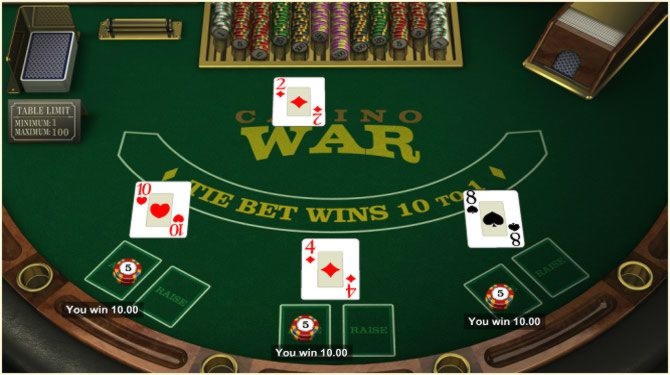 €3360 NO DEPOSIT at Mansion Casino