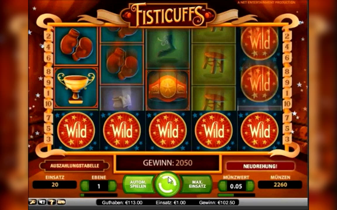 $3505 No deposit casino bonus at Ikibu Casino