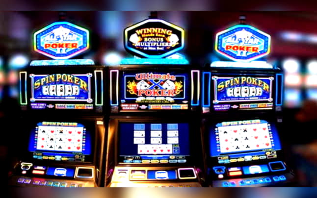 €245 Free Casino Tournament at Jackpot City Casino