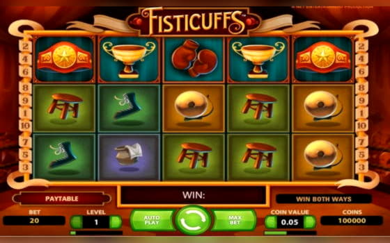 665% Signup casino bonus at Jackpot City Casino