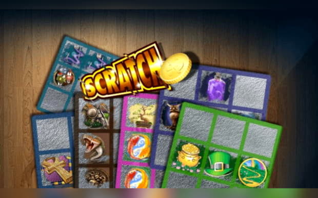 €485 FREE CHIP at Jackpot City Casino