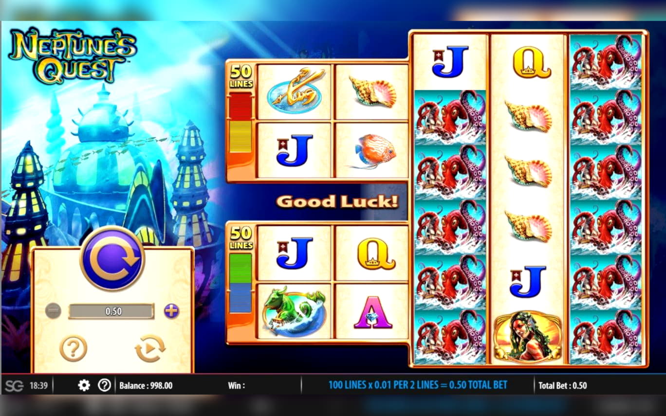 90 free spins at LV Bet Casino