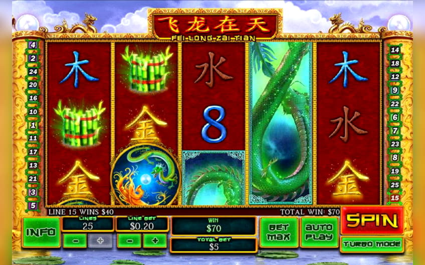 ﻿$2720 No Deposit at LV Bet Casino