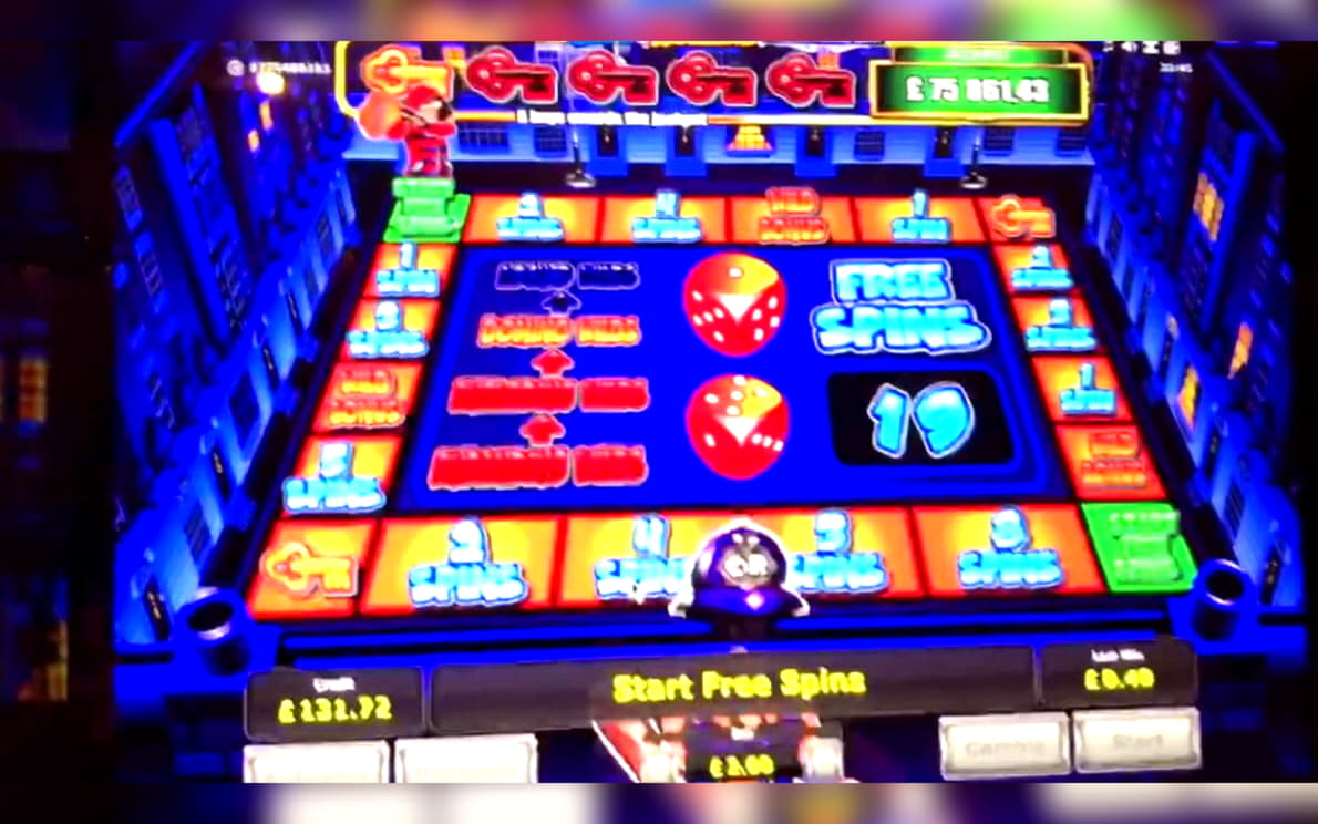 88 free spins no deposit casino at Get Lucky Casino