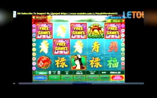 720% Casino match bonus at bWin Casino