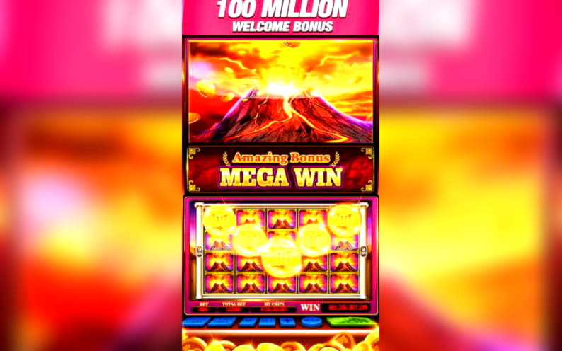 85 Free spins no deposit casino at Party Casino