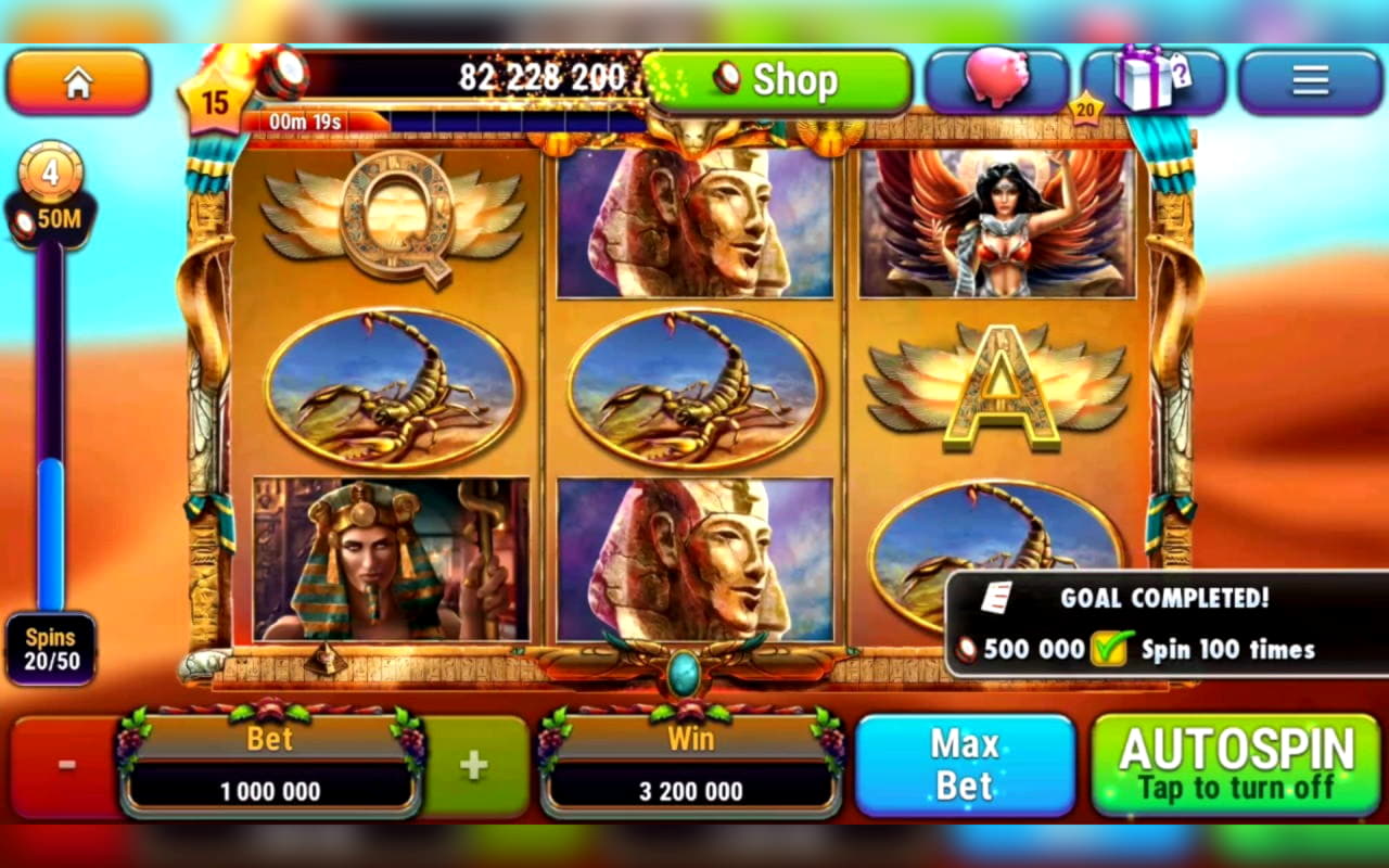 430% No Rules Bonus! at King Billy Casino