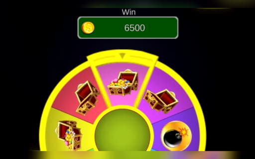 480% Casino Welcome Bonus at bWin Casino