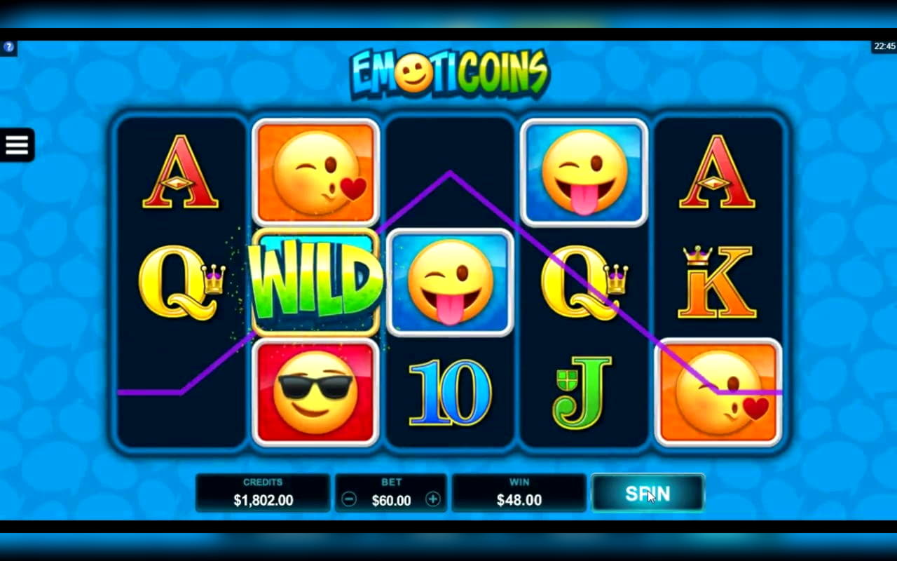 100 Free spins casino at Net Bet Casino