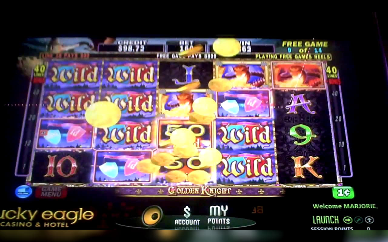 ﻿$4995 No Deposit Bonus at Spinland Casino