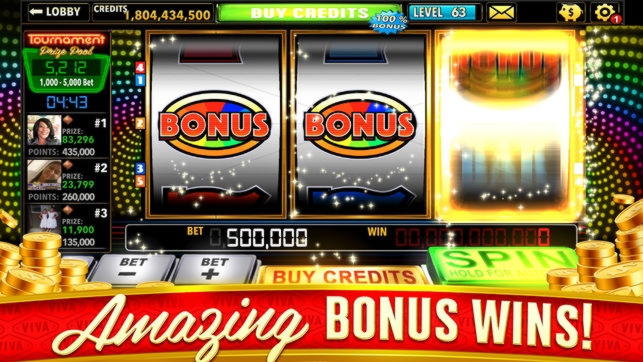 66 Free Spins no deposit casino at Net Bet Casino