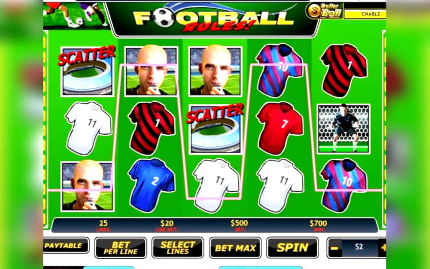 295 Free Spins right now at Ikibu Casino