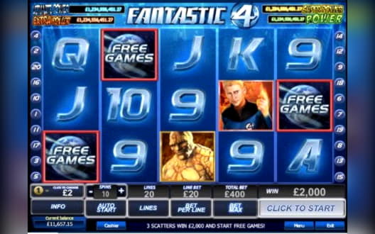 ﻿$745 Free Casino Tournament at Mr. Win Casino