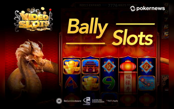 €175 Free Casino Tournament at Casino-X