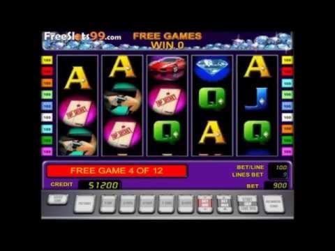 £655 Tournament at Mr. Win Casino