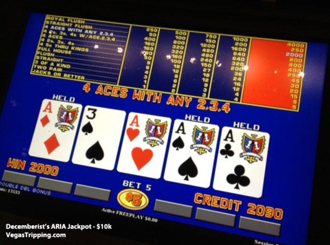 ﻿$420 Free Chip Casino at King Billy Casino