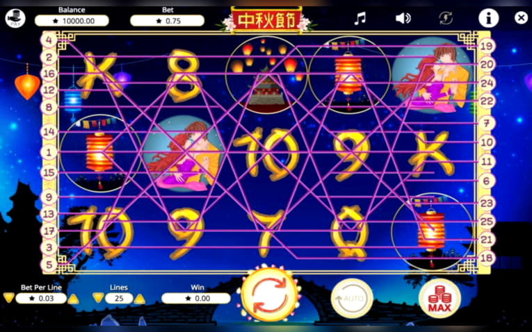 £2865 No Deposit Bonus at LV Bet Casino