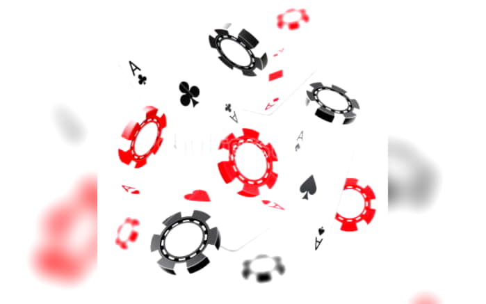 €910 No Deposit Bonus Casino at Joy Casino
