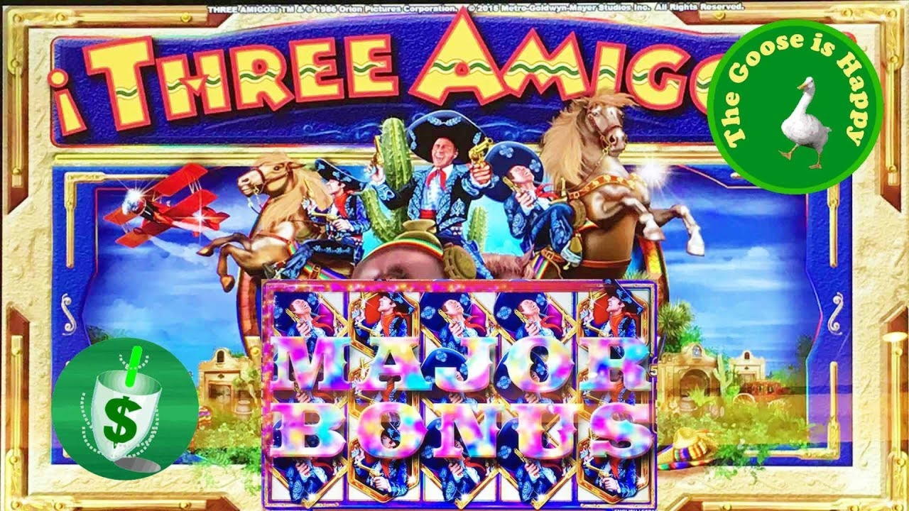 ﻿$665 No Deposit Bonus Casino at Spin Palace Casino