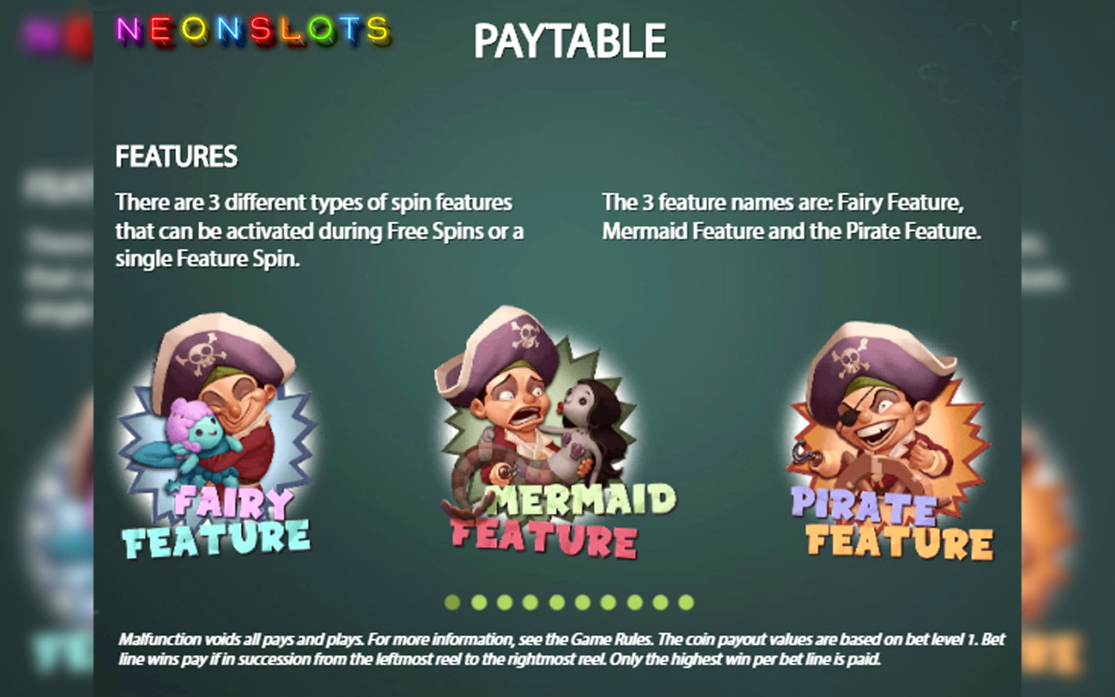 65 Free Spins right now at BGO Casino