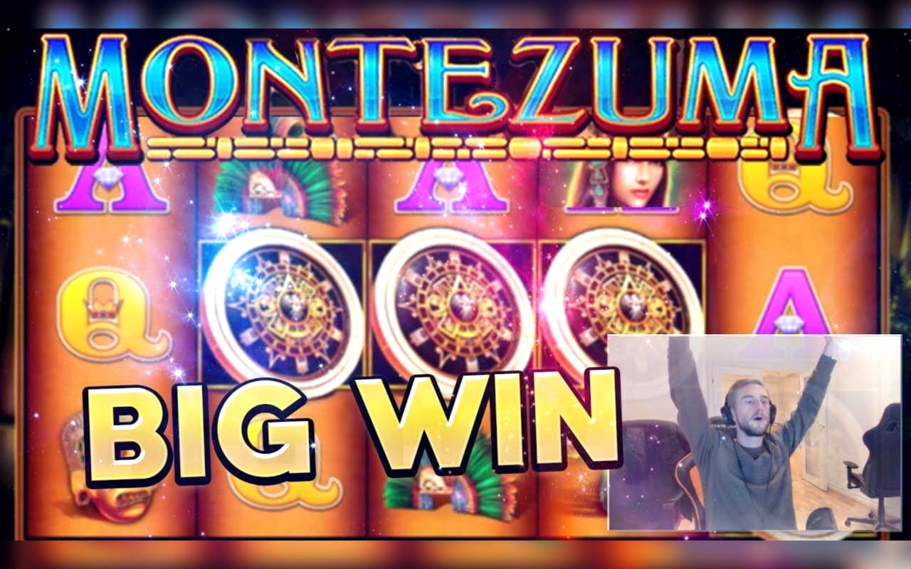 EUR 1375 NO DEPOSIT CASINO BONUS at Spin Palace Casino