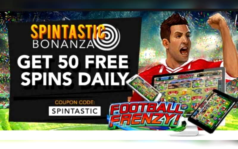 €360 free chip casino at Joy Casino