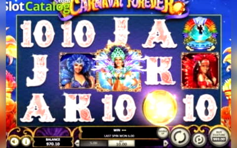 985% Signup Casino Bonus at Vegas Hero Casino