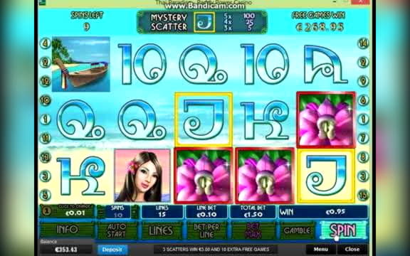 EURO 565 casino chip at Casino Heroes