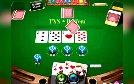 EURO 100 Online Casino Tournament at Leo Vegas Casino