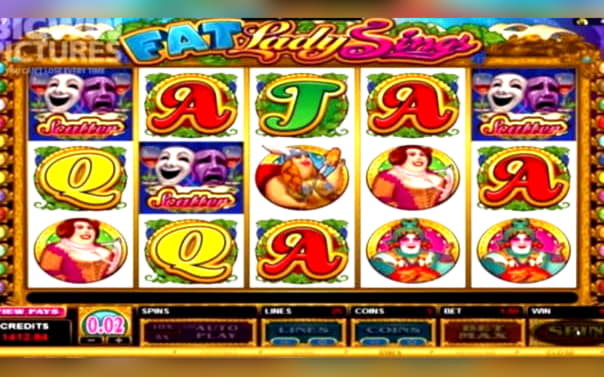 455% Casino Welcome Bonus at Leo Dubai Casino