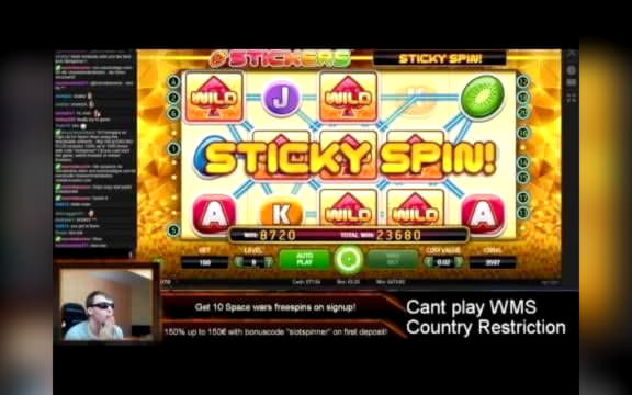 $375 Tournament at LV Bet Casino