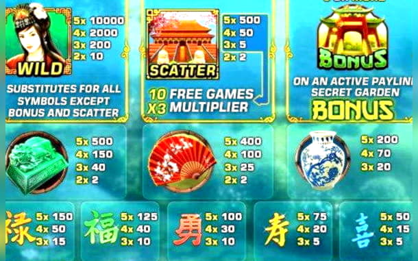 £595 Free chip at Tony Bet Casino